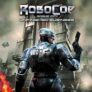 RoboCop: Rogue City – Unfinished Business – PS5
