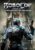 RoboCop: Rogue City – Unfinished Business – Xbox Series XS / PC