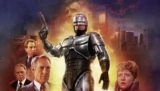 Robocop / Terminator / Interstellar/ Constantine / Serenity / Oblivion – 4K Digital