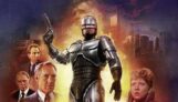 Robocop / Terminator / Interstellar/ Constantine / Serenity / Oblivion – 4K Digital
