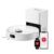 Roborock Q10 S5 Robot Vacuum Cleaner with Mop