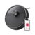 Roborock Q7 M5 Robot Vacuum & Mop ( Black or White / LIDAR ) free 2-Pack Washable Vacuum Mop Cloths w/code Roborock Official UK/FBA(Prime)