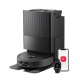 Roborock Qrevo Series Robot Vacuum Cleaner with Mop