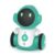 Robot Toy Rechargeable Smart Talking Interactive