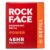Rock Face Natural Deodorant Refill Power / Refined / Original 40g – Clubcard Price