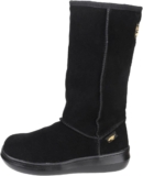 Rocket Dog Sugardaddy Womens Boot