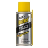 Rocket TT Multi-Purpose Lubricant Spray 100ml Rust Remover & Anti-Corrosion Maintenance Spray