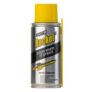 Rocket TT Multi-Purpose Lubricant Spray 100ml Rust Remover & Anti-Corrosion Maintenance Spray