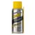 Rocket TT Multi-Purpose Lubricant Spray 100ml Rust Remover & Anti-Corrosion Maintenance Spray