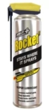 Rocket TT Super Tube Lubricant Spray 450ml