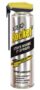 Rocket TT Super Tube Lubricant Spray 450ml