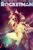 Rocketman 4K, Dolby Vison, Dolby Atmos, iTunes Extras to buy