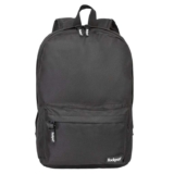 Rockport Adult Backpack – Black