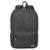 Rockport Adult Backpack – Black