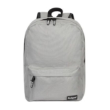 Rockport Backpack Adults
