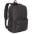 Rockport Backpack Adults in Black or Grey