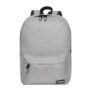 Rockport Backpack Adults