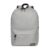 Rockport Backpack Adults
