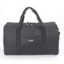 Rockport RP Medium Duffel Bag