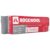 Rockwool Sound Insulation Slab – 100 x 400 x 1200mm – Free C&C