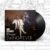 Rod Stewart / Jools Holland Swing Fever vinyl album