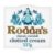 Roddas Classic Cornish Clotted Cream 227g