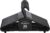 Roe Tenpo Coat Hangers, 25 Pack, Black Adult Plastic Clothes Hangers for Clothes Durable & Lightweight Non-Slip, Space-Saving Design for Shirts, Jackets, Trousers & More (25 Pack)