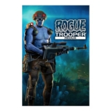 Rogue Trooper Redux