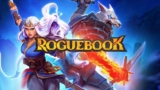 Roguebook (PC)