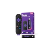 Roku HD Streaming Stick