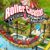 RollerCoaster Tycoon 3 Complete Edition – Free to Keep PC