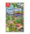 RollerCoaster Tycoon Adventures Deluxe Nintendo Switch Game (Free C&C)