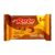 Rolo Milk Chocolate & Caramel 4x42g