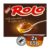 Rolo Milk Chocolate & Toffee Dessert 2x65g (Nectar)