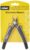 Rolson 20540 127 mm Snip Cutter