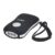 Rolson 61702 3 LED Wind Up Dyno Torch
