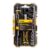 Rolson Ratchet Bit & Socket Set 31 Pieces – clubcard price