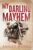 Romance – Ashley Munoz – My Darling Mayhem Kindle Edition