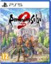 Romancing SaGa 2: Revenge of the Seven (PS5)