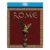 Rome: The Complete Collection Blu-Ray Region Free