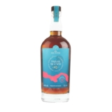 Ron Dos Mares Medusa de Cristal XO Minimum 10 Year Old Panama Rum Pedro Ximenez Sherry Cask Finish XO Collection 40% ABV 70cl
