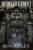 Ron Ripley – Book 1 of 9: Berkley Street Series – Kindle Edition