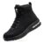 Rona Safety Shoes & Boots – Steel Toe Cap, Lightweight & Comfortable