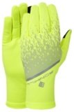 Ronhill Running, Reflect Glove – Size S
