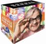 Ronnie Barker: The Ultimate Ronnie Barker Collection DVD (used)