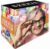 Ronnie Barker: The Ultimate Ronnie Barker Collection DVD (used)
