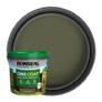 Ronseal One Coat Shed & Fence Protecto