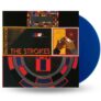 Room On Fire Colour vinyl, Import, 12 vinyl sleeve-jacket The Strokes sold & FB Hitcouk
