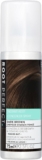 Root Perfect Root Touch Up Concealer Spray Dark Brown 75ml