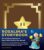 Rosalinas Storybook (Hardcover) – Nintendo with voucher
